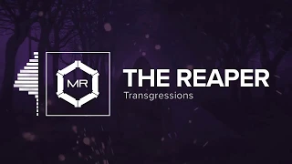 Transgressions - The Reaper [HD]