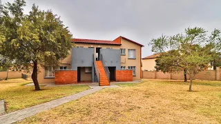 2 bedroom Flat for For Sale | Willowbrook