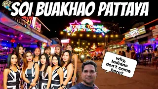 Thrilling Nights in Pattaya: Unforgettable Experiences at Nasha Club