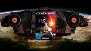 Clone Hunter (2009) Stream - Science-Fiction / Action - Kostenlos ganzer Film auf Deutsch