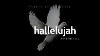 Dancehall Riddim Instrumental 2021 ~ Hallelujah ~ East Beatz Production