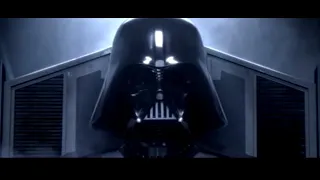 Star Wars - Episodio 3 in 13 minuti - La vendetta dei Sith