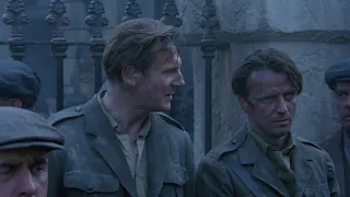 1916 Executions | Michael Collins (1996)