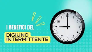 Digiuno intermittente e autofagia cellulare: I segreti per una vita più longeva e in salute