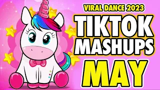 New Tiktok Mashup 2023 Philippines Party Music | Viral Dance Trends | May 13th