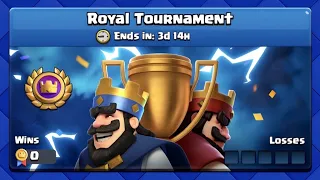 top 50 in royal tournament cause im better