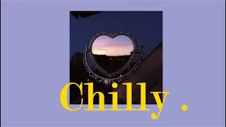 [SUBTHAI ] NIKI - Chilly แปลไทย