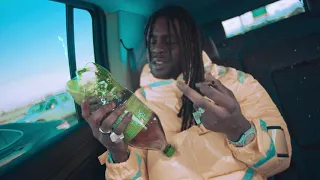 Chief Keef  " Awesome "  Shot by ( @Bennyflashh )