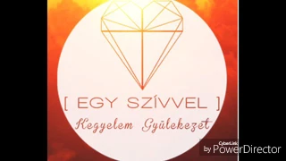 Kegyelem Gyülekezet - Te vagy az Úr