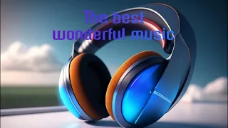 The Best Wonderful Music Ahmed Abdurahimli-Beautiful Deep House