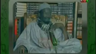 Serigne SAM MBAYE (7).mp4