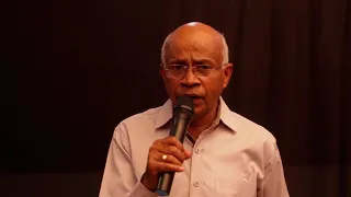 Chikkajamanaru - "Premada Hoogara" Audio Song I Ravichandran, Gowthami