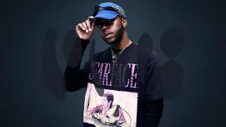 6LACK - Disconnect | A COLORS SHOW