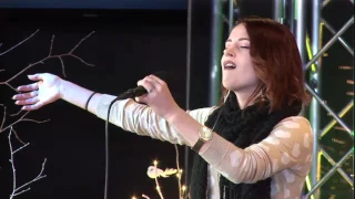 NCofJC_Группа Прославления/Worship Team_ 01.08.2017