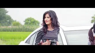 THAR   Armaan Maan   Latest Punjabi Song 2016   Mangla Records   Music   YouTube