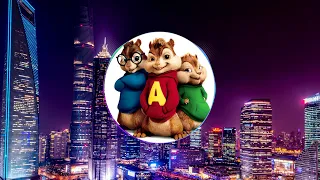 David Guetta – Family (feat. Bebe Rexha, Ty Dolla $ign & A Boogie Wit da Hoodie) (Chipmunk Version)