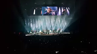 a-ha - Living A Boy’s Adventure Tale (MTV Unplugged) Live Oslo Spektrum 09.02.2018