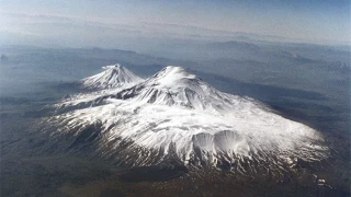 ARARAT 5165  -  2