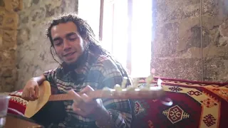 Ezhel - Dem Dem (Kürtçe bir deyiş)