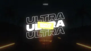 Kizo - ULTRA (BOGUŚ Remix)