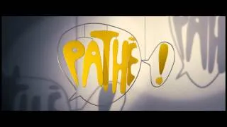 Pathé - Logo [720p nativ]