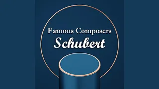 Schubert: Grazer Galopp D.925