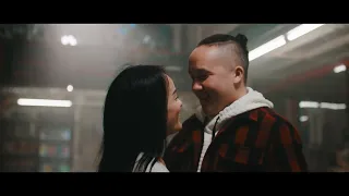 Hnub No Kuv Paub - David Yang (Official Music Video) 2024