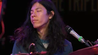 Kikagaku Moyo - Kodama (Live on KEXP)