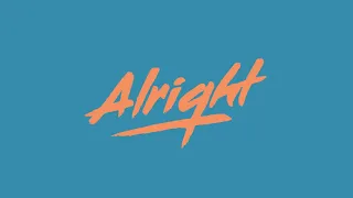 Gruuve - Alright (Extended Mix) [Glasgow Underground]