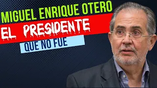 MIGUEL HENRIQUE OTERO EL PRESIDENTE QUE NO FUE | FUERA DE ORDEN 832 PARTE 2| SÁBADO 20.4.2024