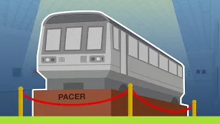 The Complicated Legacy of the Pacer