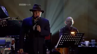 Van Morrison Precious Time HD BBC Four Sessions