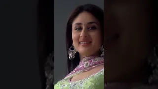 Dil Vich Lagya Ve | Chup Chup Ke | Himesh Reshamiya | Sonu N & Kunal G Song Full Screen Video