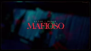 AyTee × Rubio - MAFIOSO (teaser)