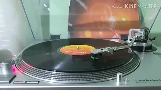 Pra Ser Só Minha Mulher - Roberto Carlos (P)1977 Lp vinil Stereo