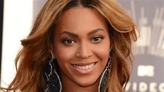 Beyonce Chided For Using 60 'Lemonade' Songwriters