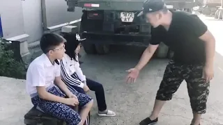 😂Чё ты приперся😂