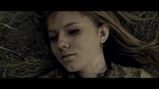 Закопанные | The Burrowers | Трейлер  | 2008