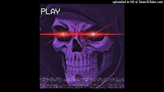 (FREE) Ghostface Playa Phonk Type Beat "Demonic Heights"