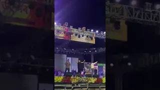 YO YO HONEY SINGH LIVE IN BURDWAN|| #trending #honeysingh #foryou #youtubeshorts #subscribe