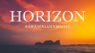 Horizon - by AShamaluevMusic (Epic Dramatic and Cinematic Background Music)