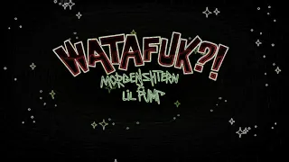 Big Baby Tape - Surname + MORGENSHTERN & Lil Pump - WATAFUK?!