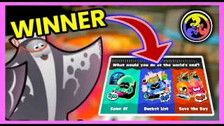 🔴 TEAM BUCKET LIST FOR DA WIN! 🔴 SPLATOON 3 (AND OTHER GAMES) LIVESTREAM! 🔴 #live #chill
