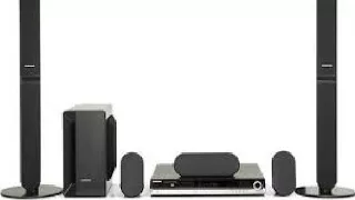 Samsung ht thx22 dvd home cinema system specification. Like and subscribe for more videos please.