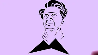 Epitaph - a reading from A Short History of Decay by Emil Cioran