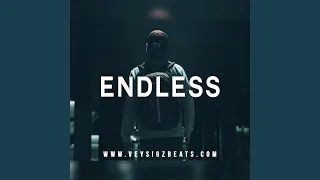 Endless