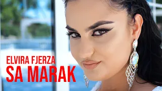 Elvira Fjerza - Kur s'ke mend nuk ke as fat