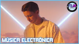 Top 50 Música Electrónica Abril 2024 (Semana 16)