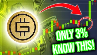 STEPN GMT MASSIVE NEWS: DONT MISS THIS! SPIKE INCOMING! (STEPN GMT PRICE PREDICTION INVEST 2022)