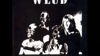 Wlud [FRA-Symphonic Prog] Spitfire 1979